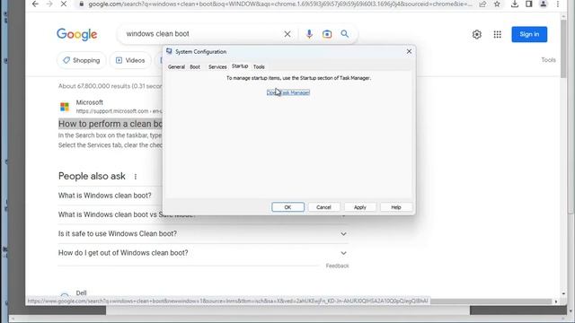 Fix GameGuard Initialization Failed Error 114 смотреть онлайн