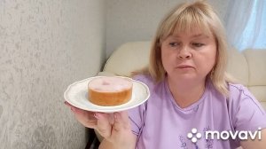 Что можно покупать в ЕРМОЛИНО⁉️⛔А ЧТО ВЫ ЗНАЕТЕ ПРО ЕРМОЛИНО⁉️ОБЗОР ЕРМОЛИНО✅