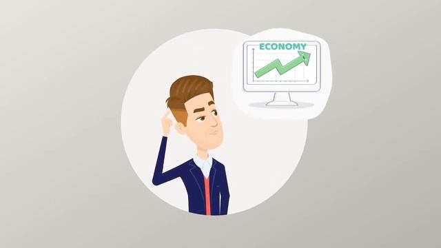 E4 Stock Valuation PE Multiple Method v2 смотреть онлайн