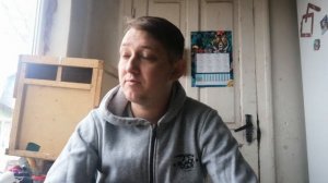 Что нужно знать при покупке пчелопакета.