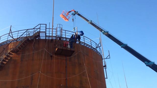 Тарпаулин утепленный 15х20 180 смотреть онлайн