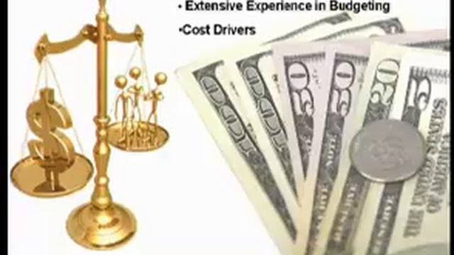 Sri's Video Resume - Operations Management смотреть онлайн