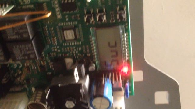 Косяк в простое BFT Botticceli Venre D смотреть онлайн