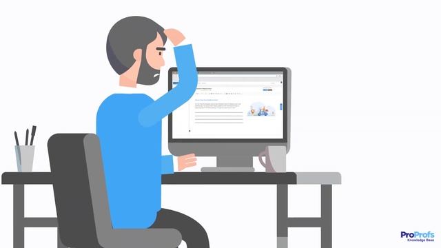 How to Create an Online Help Center смотреть онлайн