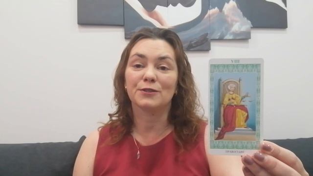 Итоги коридора затмений. Что дальше? Прогноз для каждого знака зодиака #таро #психолог #гороскоп смотреть онлайн