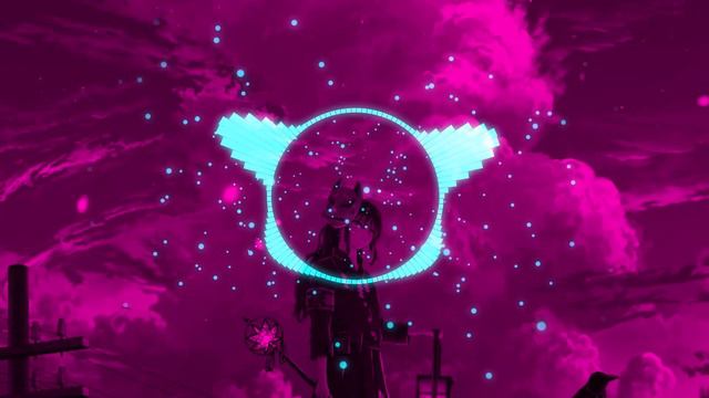 coldcloud - pop star !*захожу в вк чтоб увидеть твоё фото*! (sped up) смотреть онлайн