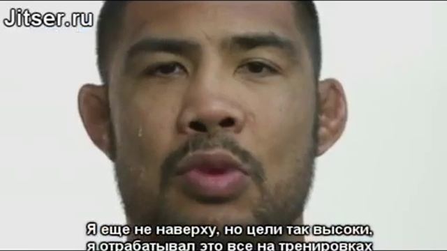 Filipino Wrecking Ball [rus. subtitle] смотреть онлайн