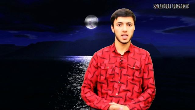 СРОЧНО 14 ЧИЗРО ЗАНИ ХОМИЛА НАХУРАД МАРДХО ИНКОРО НАКУНЕД БОЗ СРОЧНО БИНЕД смотреть онлайн