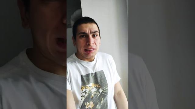 Я инвалид смотреть онлайн