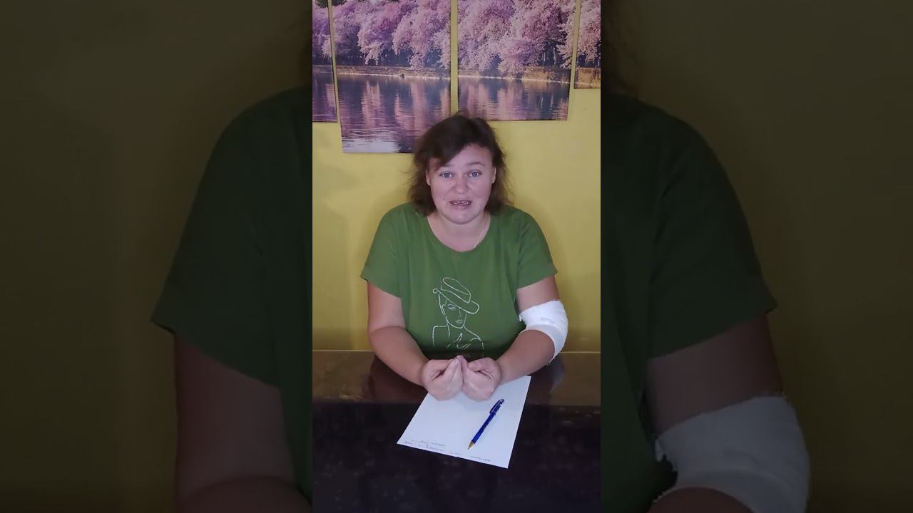 Как я узнаю что моя посылка отправлена? Отвечаю на вопрос, как происходит оповещение об отправке. смотреть онлайн