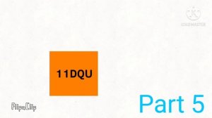 2048 All tiles 1-1024 Part 1-9