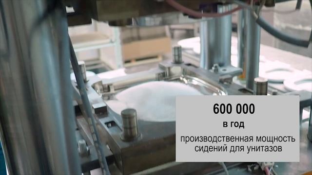 Creavit- Настоящее производство и настоящий бренд смотреть онлайн