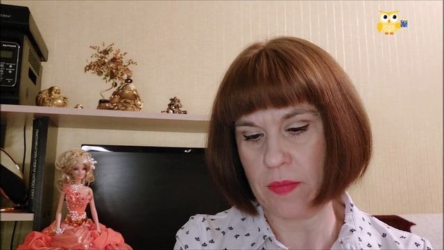 Свотчи || Стойкая суперматовая губная помада The ONE Colour Unlimited#22 смотреть онлайн