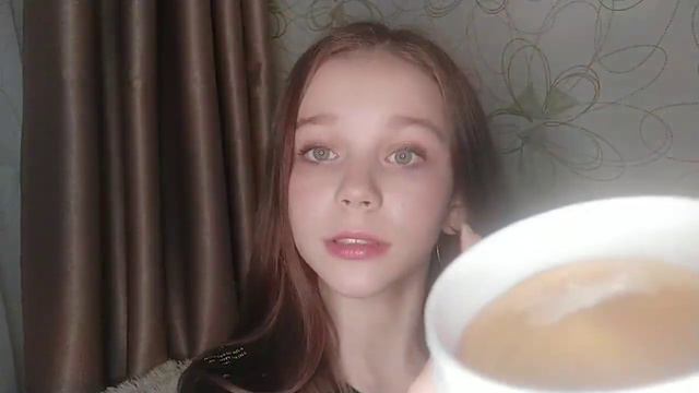 Like от Ани смотреть онлайн