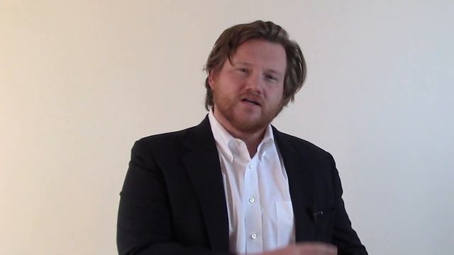 Is US Empire In Latin America Ending? | Avoiding The British Empire 18 смотреть онлайн
