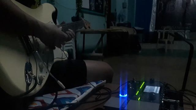 mooer ge200 jam смотреть онлайн