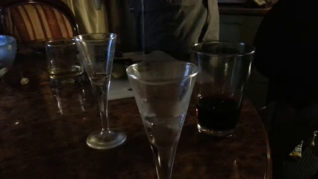 Холодненькая при холодненькая ! смотреть онлайн