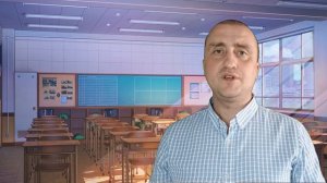 Выбираем допуски и посадки ➤ Система вала и отверстия