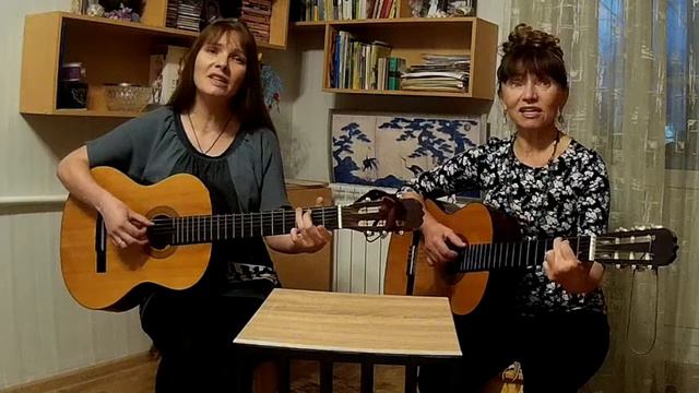 Мамины руки смотреть онлайн