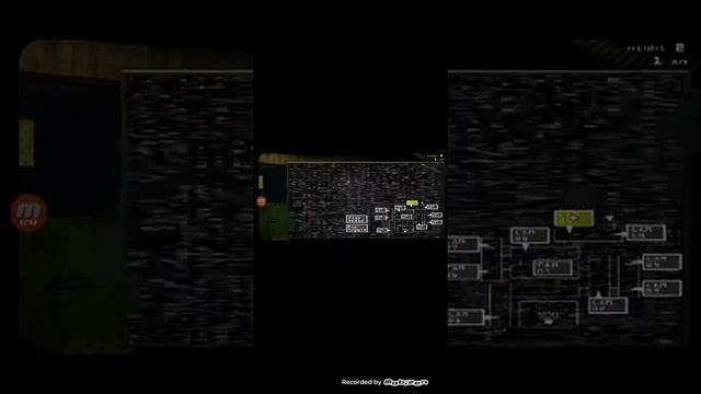 Играю во фнаф 3 с читами смотреть онлайн