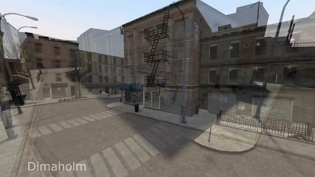 Я это сделал(6 месяцев это висело у меня в видосах и должно было идти на видео по доброграду) смотреть онлайн