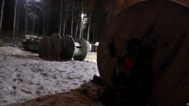 Родина в натуре - Екатеринбург. САМЫЕ ИНТЕРЕСНЫЕ МЕСТА смотреть онлайн
