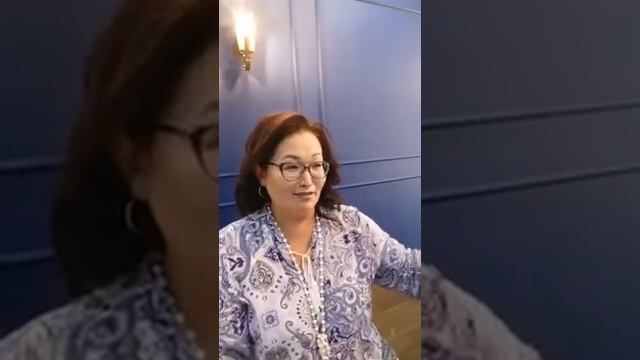 Законы и Знаки Вселенной смотреть онлайн