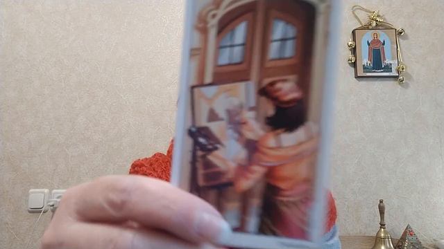 Каланчак,Мирне,Чаплинка Таропрогноз