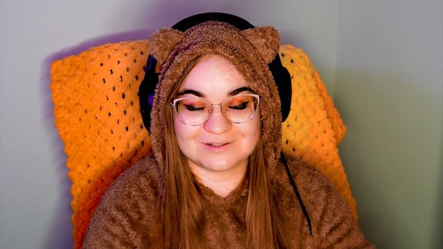 Обзорище | ЖИВЕТ 8 ЛЕТ С МЕДВЕДЯМИ ГРИЗЛИ | ЖИВЕТ С ЛИСАМИ | Grizzly Man 2005 | Часть 1