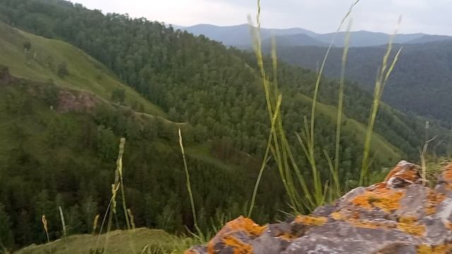 МЕСТА СИЛЫ ?️ смотреть онлайн