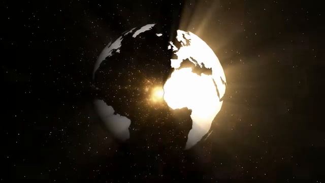 ЭГФ. Здесь другая жизнь. На связи Родственная душа. смотреть онлайн