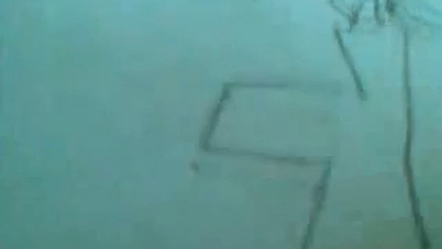 как нарисовать чиби тоби смотреть онлайн