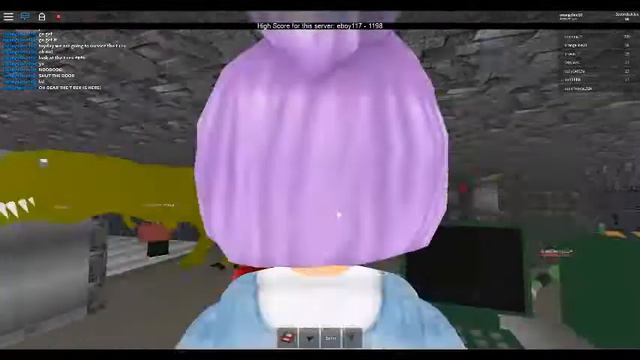 random au name generator???? mk смотреть онлайн