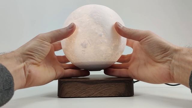 It's Floating | Magnetic Games смотреть онлайн