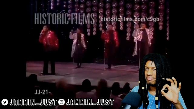 FIRST TIME WATCHING Force M.D.'s Perform at Award Show REACTION смотреть онлайн