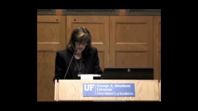 In-comparative Literature: On the Problem of Untranslatability in Literary Studies смотреть онлайн