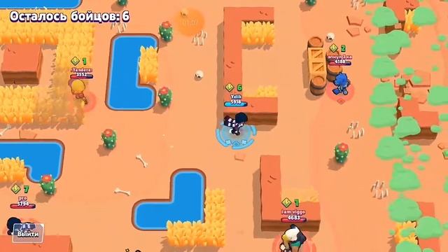 Сом варит борщ из Эдгара-безмамыша смотреть онлайн