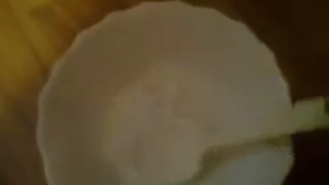 Как сделать лизун из ПВА и из сретства для чистки одежды смотреть онлайн