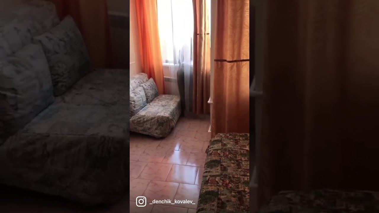 #нежность #обнимашки смотреть онлайн