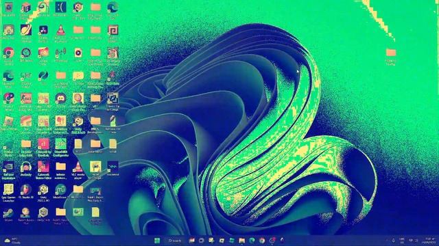 Hydrogen Peaceful.exe