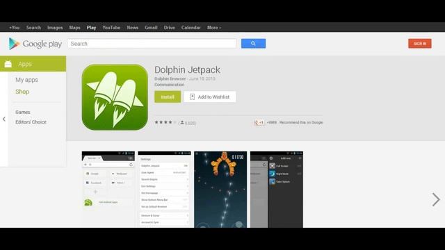 Get Flash Player On Nexus 7 (Also Other Android Tablets) 100% Working [NO ROOT] - EyeGameEG смотреть онлайн