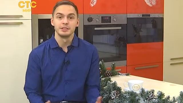 День рождения Светланы Ходченковой смотреть онлайн