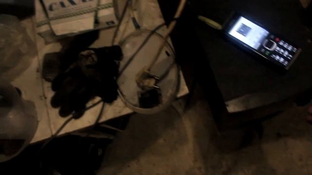 Видеодневник Максима Лидова #2 смотреть онлайн