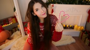 АСМР почувствуй мурашки и расслабление ✨? ASMR