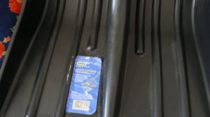 снеговая лопата СИБРТЕХ