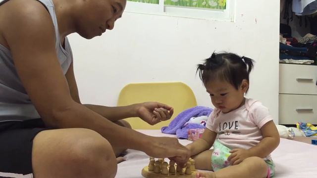 Play Memory Chess - 16m смотреть онлайн