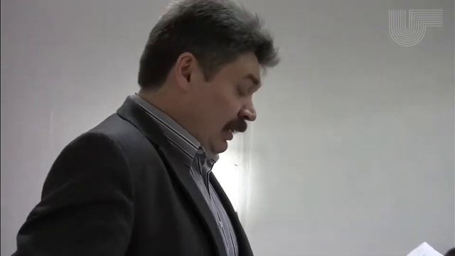 Міхась Скобла: "Голас і Логас Рыгора Барадуліна" смотреть онлайн