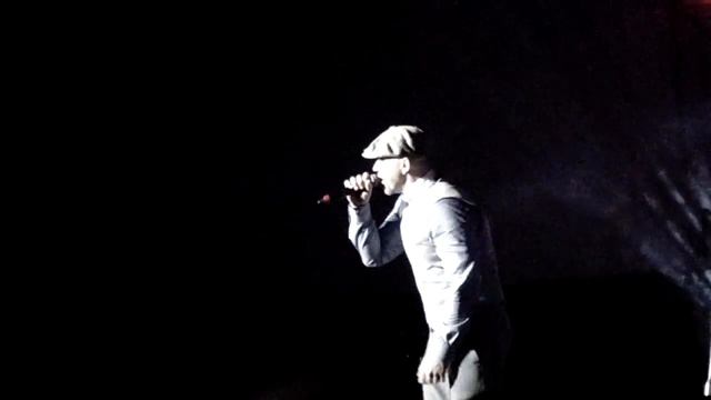 Херсон Полиграф ШарикoFF Черный Бумер смотреть онлайн