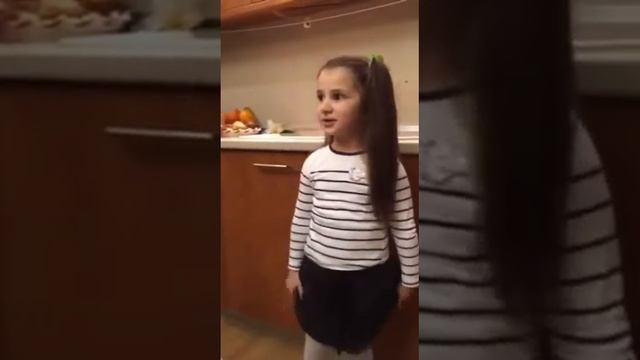 Дагестанская девочка юрист смотреть онлайн