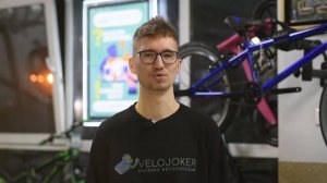 Спадает цепь на скоростном велосипеде | Что делать? | Настройка переключателей скоростей